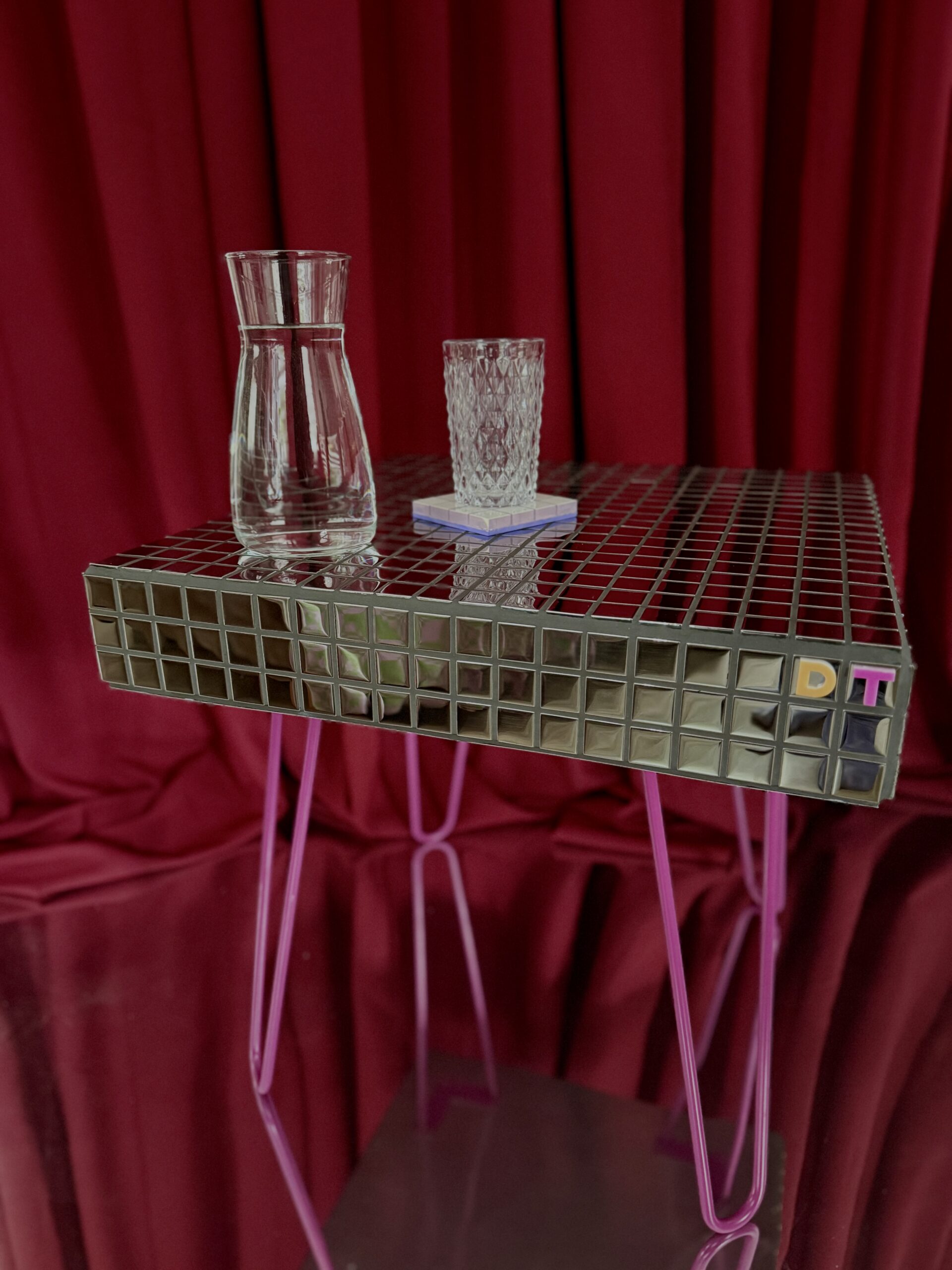 image00001